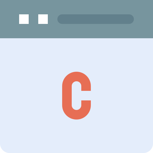 C++