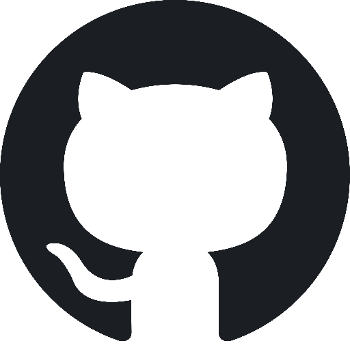 github-icon