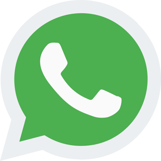 whatsapp-icon